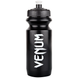 Бутилочка Venum Contender Water Bottle Black 750 мл (03389-001) VCWBB750 фото 1
