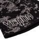 Шапка Venum Tramo Beanie Black/Grey розмір Універсальний VTBBGR фото 3