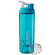 Шейкер Blender Bottle Promo Sleek 820 ml Blue BBPSBL820 фото