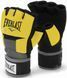 Швидкі бинти Everlast Evergel Handwraps Жовтий (4355) розмір XL EEHWYXL фото