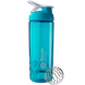Шейкер Blender Bottle Promo Sleek 820 ml Blue BBPSBL820 фото