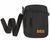 Сумка Benlee Bergamo Shoulderbag Чорний BBSB фото