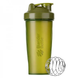 Шейкер Blender Bottle Classic 820 ml Green BBCGR820 фото 1