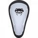 Захист паху Venum Challenger Groin Guard and Support Чорно-сірий (1062) розмір XL VCGGSXL фото 2