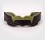 Капа Venum Predator Mouthguard Чорно-зелений (0621-102) розмір Дорослий VPMBG фото