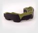 Капа Venum Predator Mouthguard Чорно-зелений (0621-102) розмір Дорослий VPMBG фото 2
