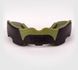 Капа Venum Predator Mouthguard Чорно-зелений (0621-102) розмір Дорослий VPMBG фото 1