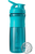 Шейкер Blender Bottle Sportmixer 820 ml Blue BBSBL820 фото
