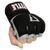 Швидкі бинти Title Platinum Prime Gel Fist Wraps 2.0 Чорно-сірий (PHGW2) розмір L TPPGFW2BGL фото