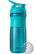Шейкер Blender Bottle Sportmixer 820 ml Blue BBSBL820 фото 1