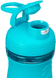 Шейкер Blender Bottle Sportmixer 820 ml Blue BBSBL820 фото 2