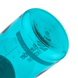 Шейкер Blender Bottle Sportmixer 820 ml Blue BBSBL820 фото 6