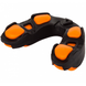 Капа Venum Predator Mouthguard Чорно-помаранчевий (0621-117) розмір Дорослий VPMBO фото 3