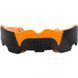Капа Venum Predator Mouthguard Чорно-помаранчевий (0621-117) розмір Дорослий VPMBO фото 1