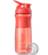 Шейкер Blender Bottle Sportmixer 820 ml Orange BBSOR820 фото