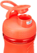 Шейкер Blender Bottle Sportmixer 820 ml Orange BBSOR820 фото 2