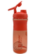 Шейкер Blender Bottle Sportmixer 820 ml Orange BBSOR820 фото 3