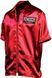 Куртка секунданта Ringside Stock Cornerman Jacket Червоний (SCJS) розмір M/L RSCJR фото