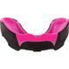 Капа Venum Predator Mouthguard Чорно-рожевий (02574-113) розмір Дорослий VPMBP фото 1